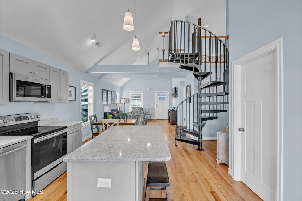 107 Masters Drive Powells Point, NC 27966