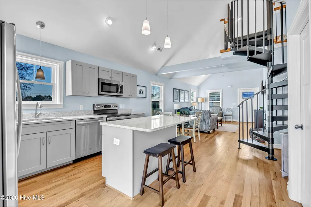 107 Masters Drive Powells Point, NC 27966