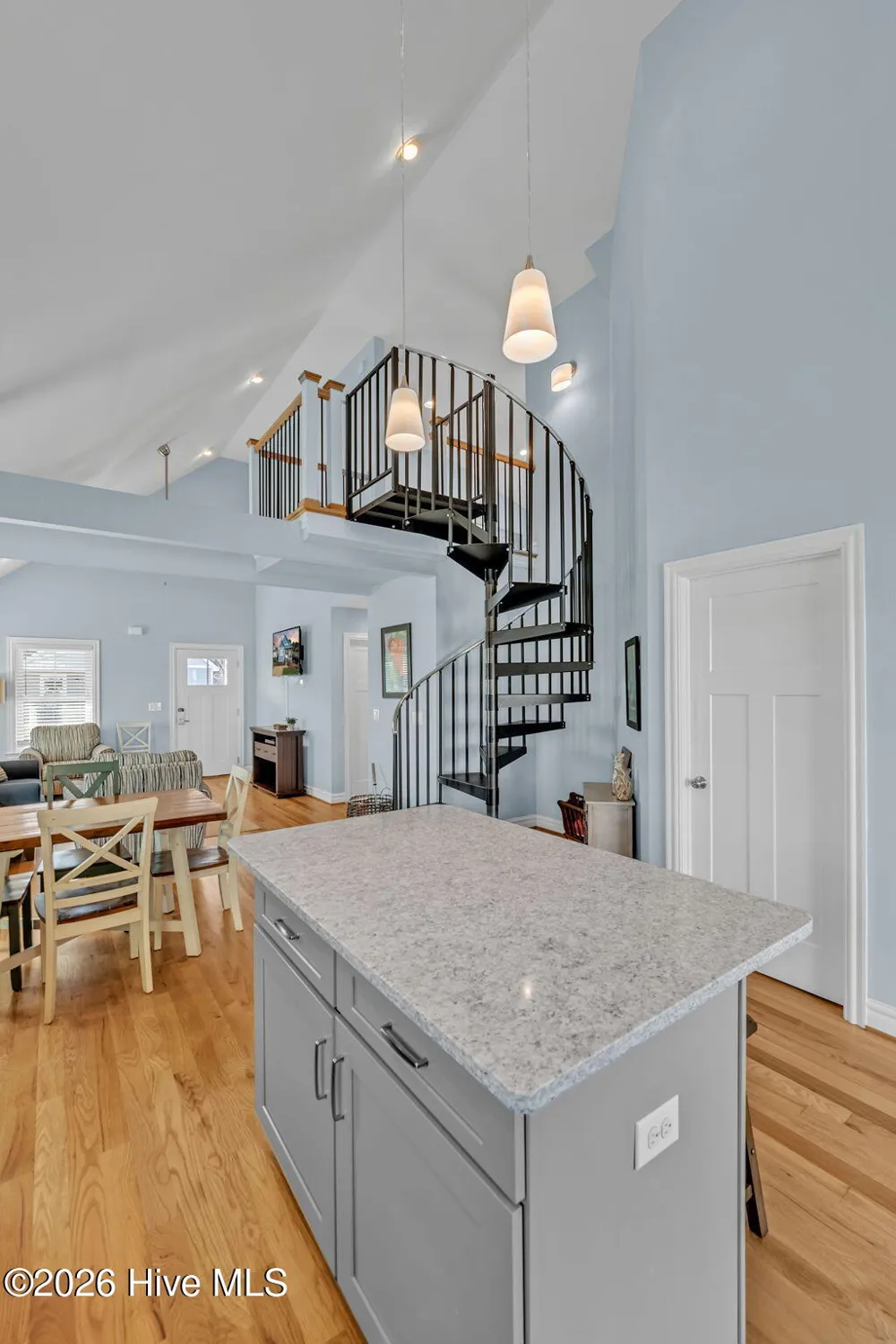 107 Masters Drive Powells Point, NC 27966