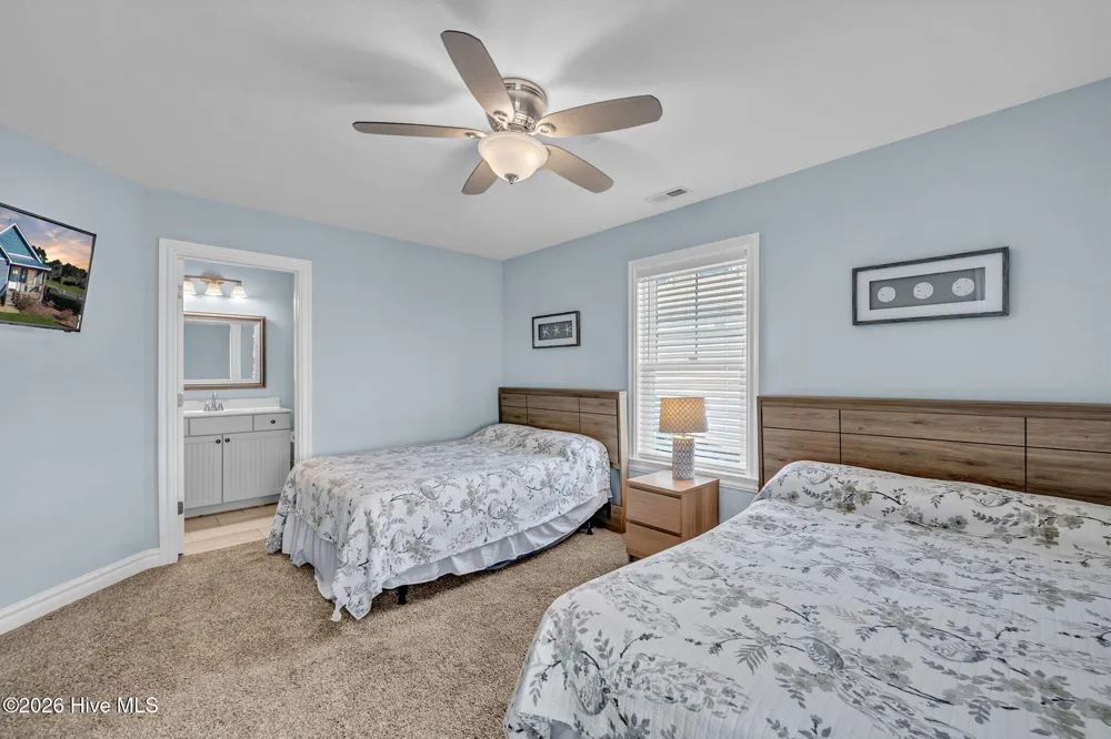 107 Masters Drive Powells Point, NC 27966