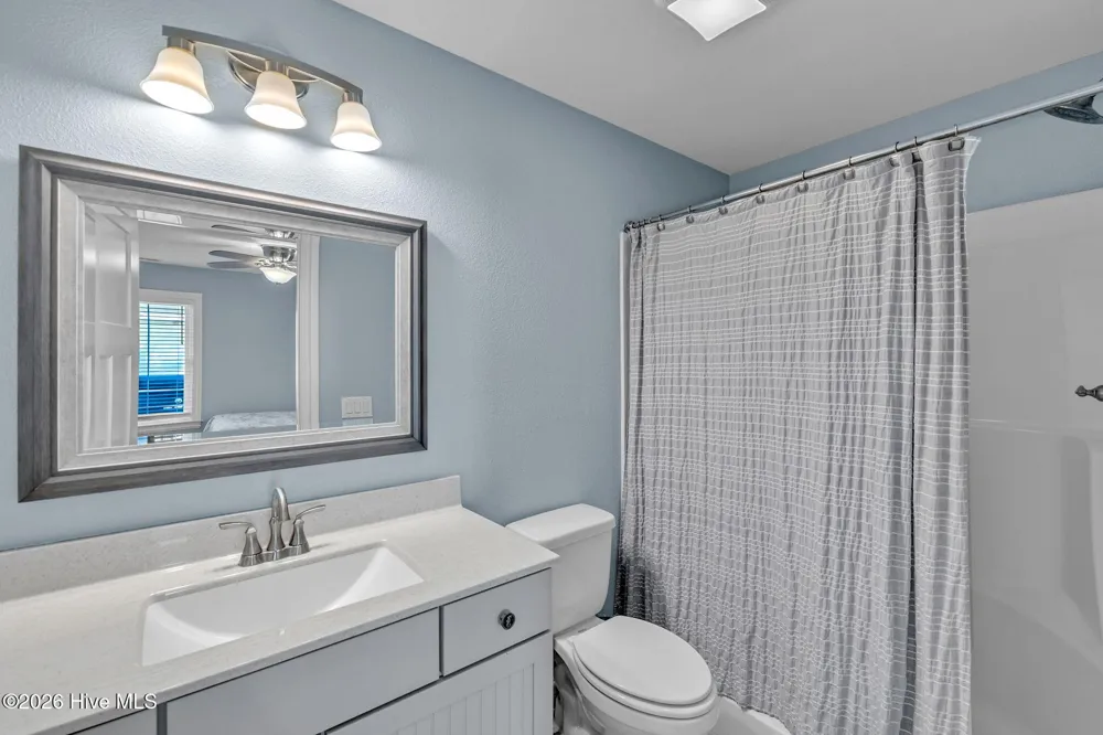 107 Masters Drive Powells Point, NC 27966
