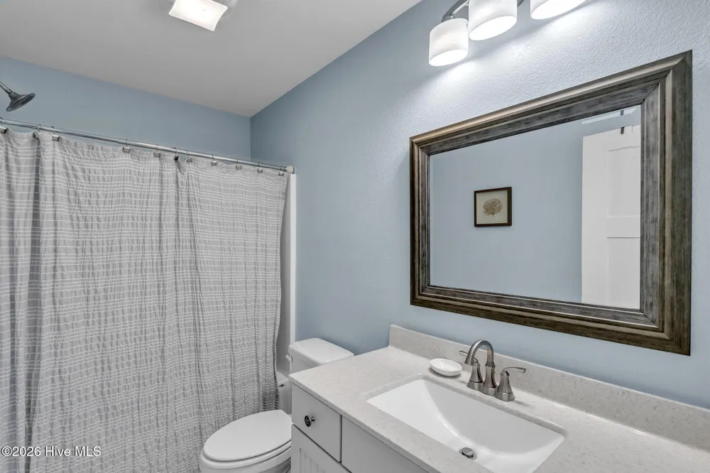 107 Masters Drive Powells Point, NC 27966