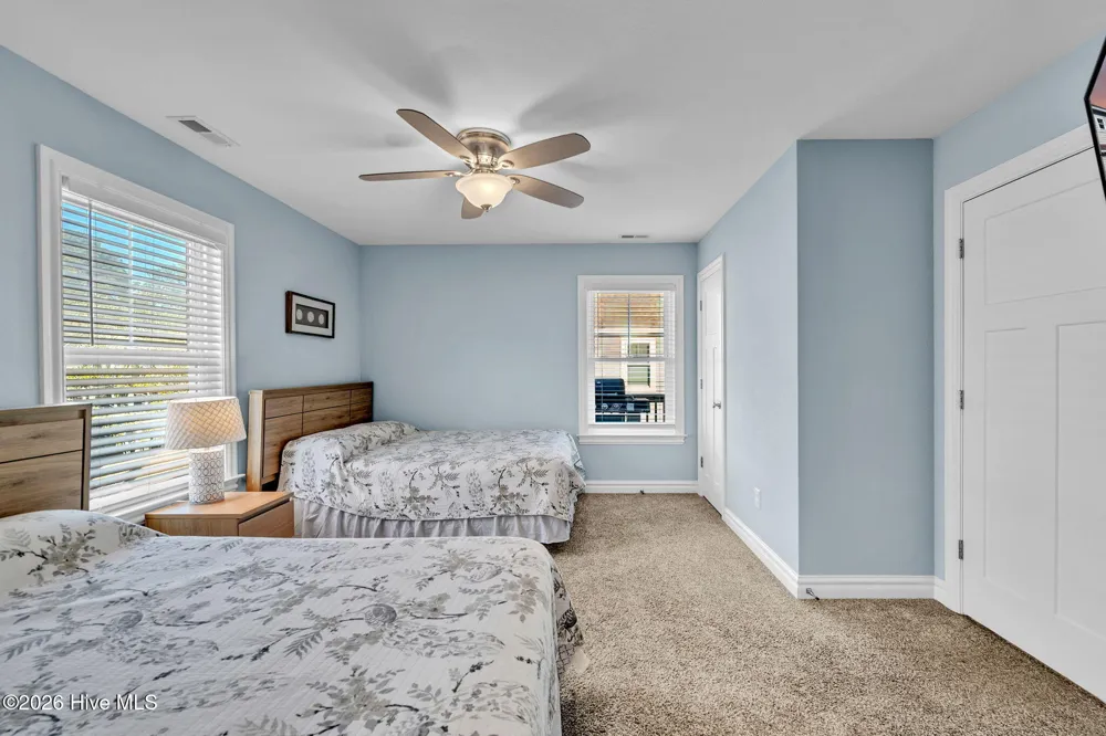 107 Masters Drive Powells Point, NC 27966