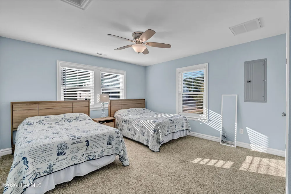 107 Masters Drive Powells Point, NC 27966