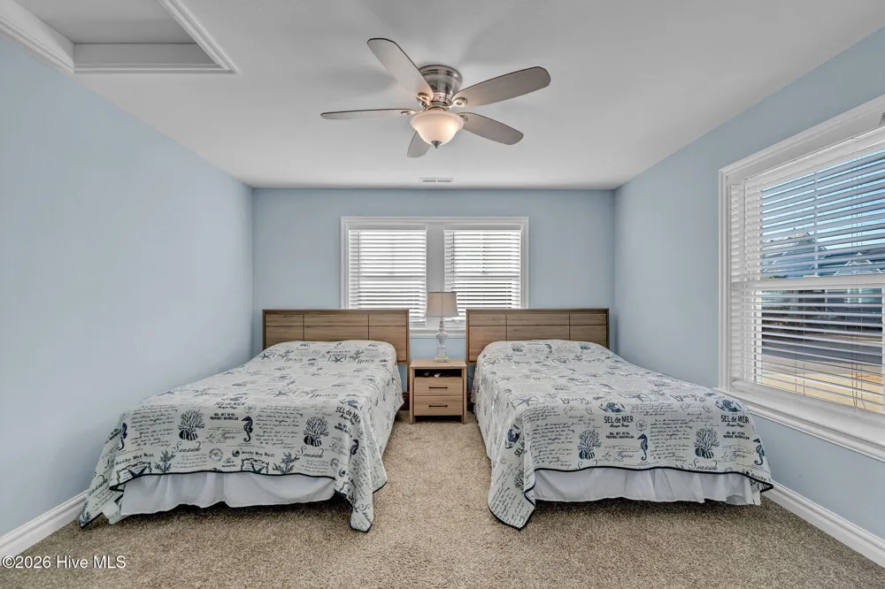 107 Masters Drive Powells Point, NC 27966