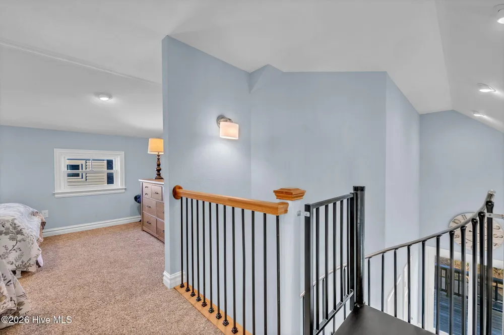107 Masters Drive Powells Point, NC 27966