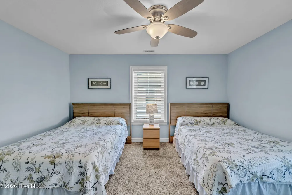 107 Masters Drive Powells Point, NC 27966