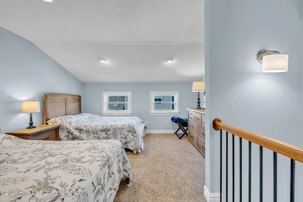 107 Masters Drive Powells Point, NC 27966