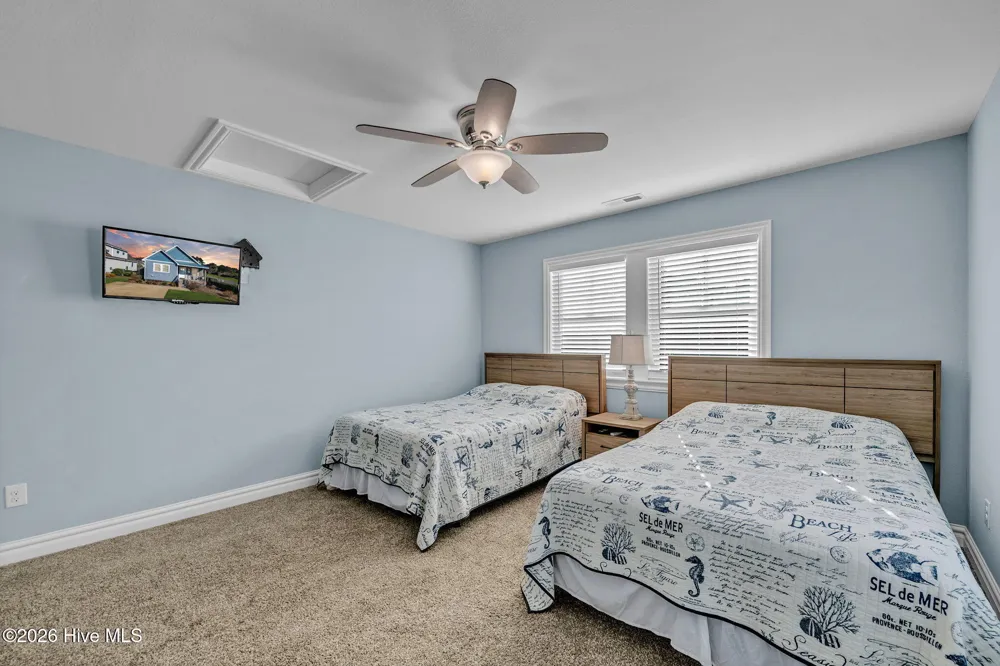 107 Masters Drive Powells Point, NC 27966
