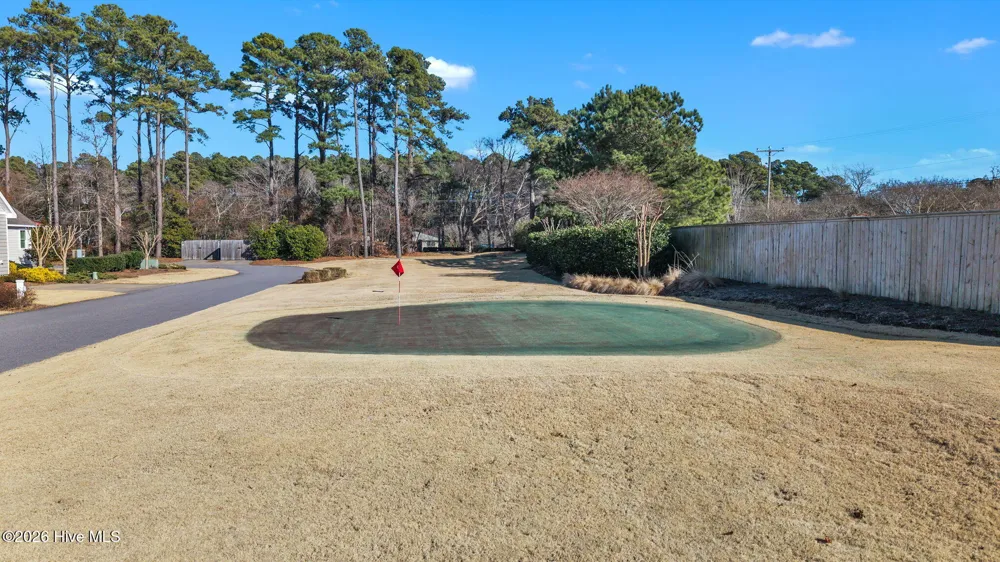 107 Masters Drive Powells Point, NC 27966