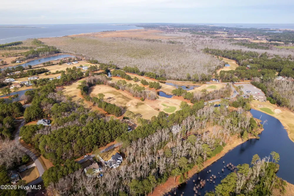 107 Masters Drive Powells Point, NC 27966
