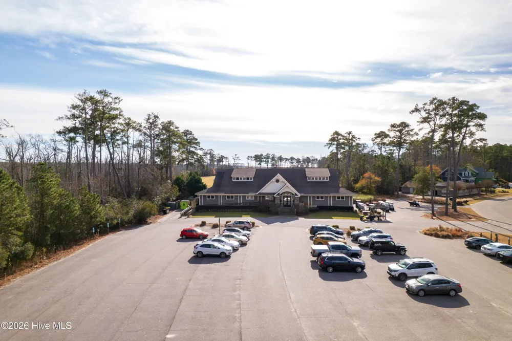 107 Masters Drive Powells Point, NC 27966