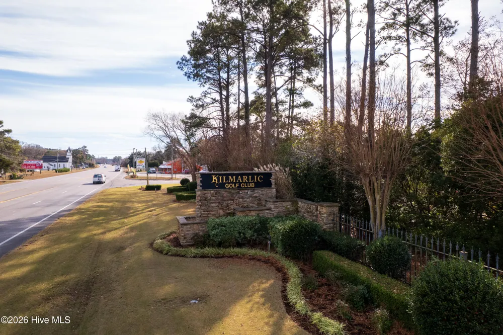 107 Masters Drive Powells Point, NC 27966