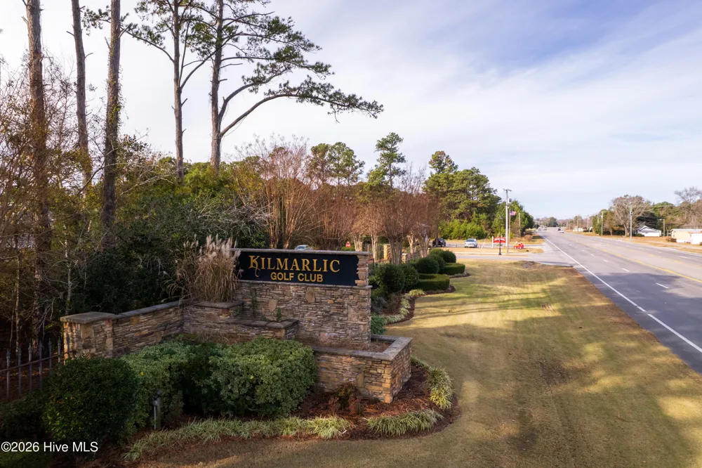 107 Masters Drive Powells Point, NC 27966