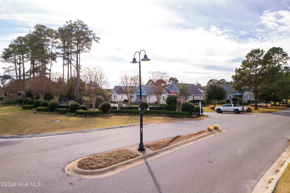 107 Masters Drive Powells Point, NC 27966