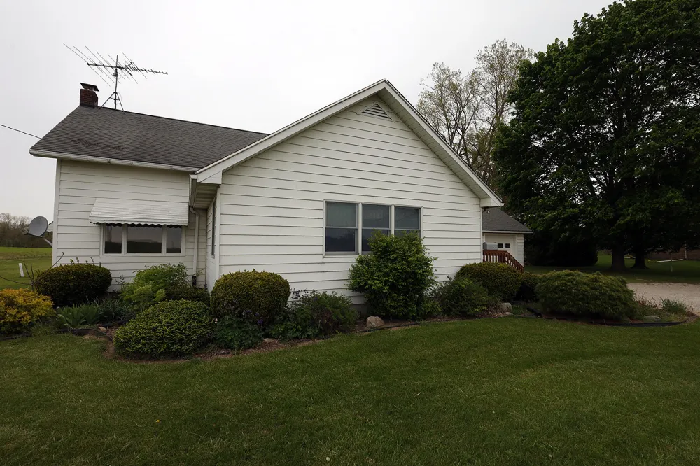 6740 Austin Road Saline, MI 48176