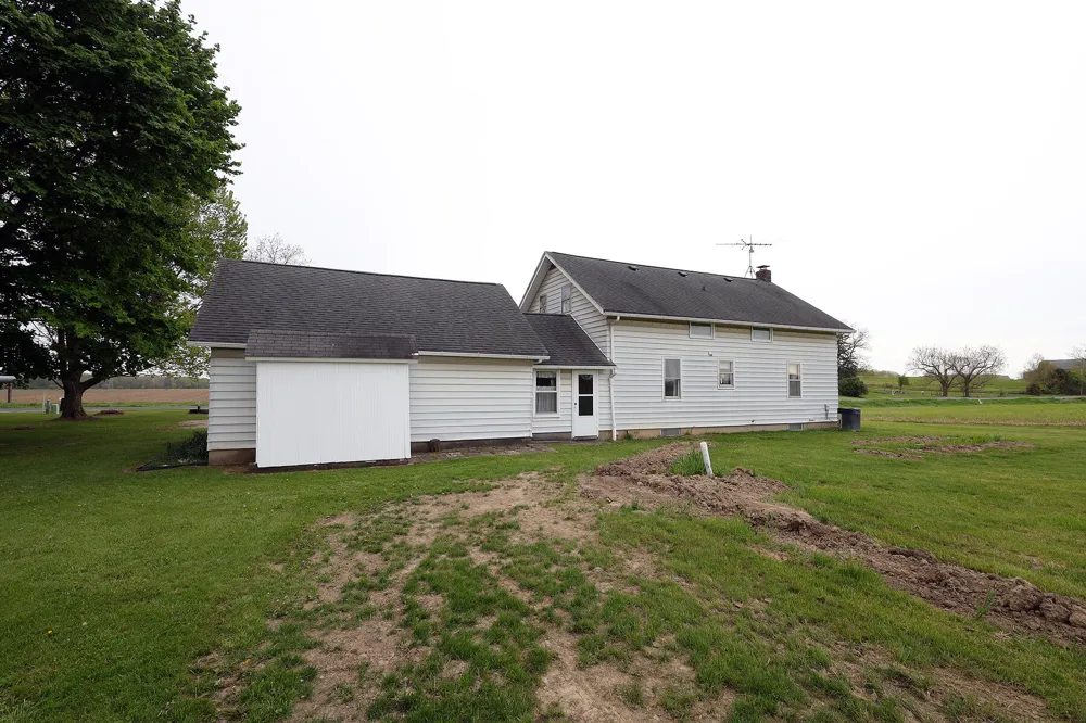 6740 Austin Road Saline, MI 48176