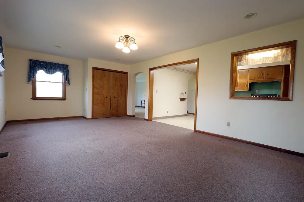 6740 Austin Road Saline, MI 48176
