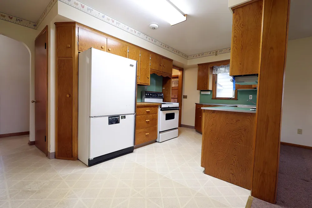6740 Austin Road Saline, MI 48176