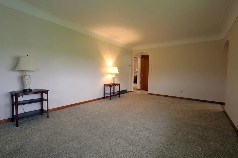6740 Austin Road Saline, MI 48176