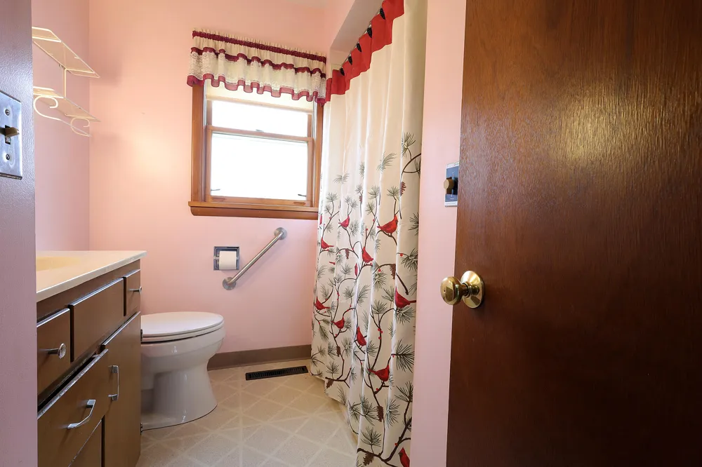 6740 Austin Road Saline, MI 48176