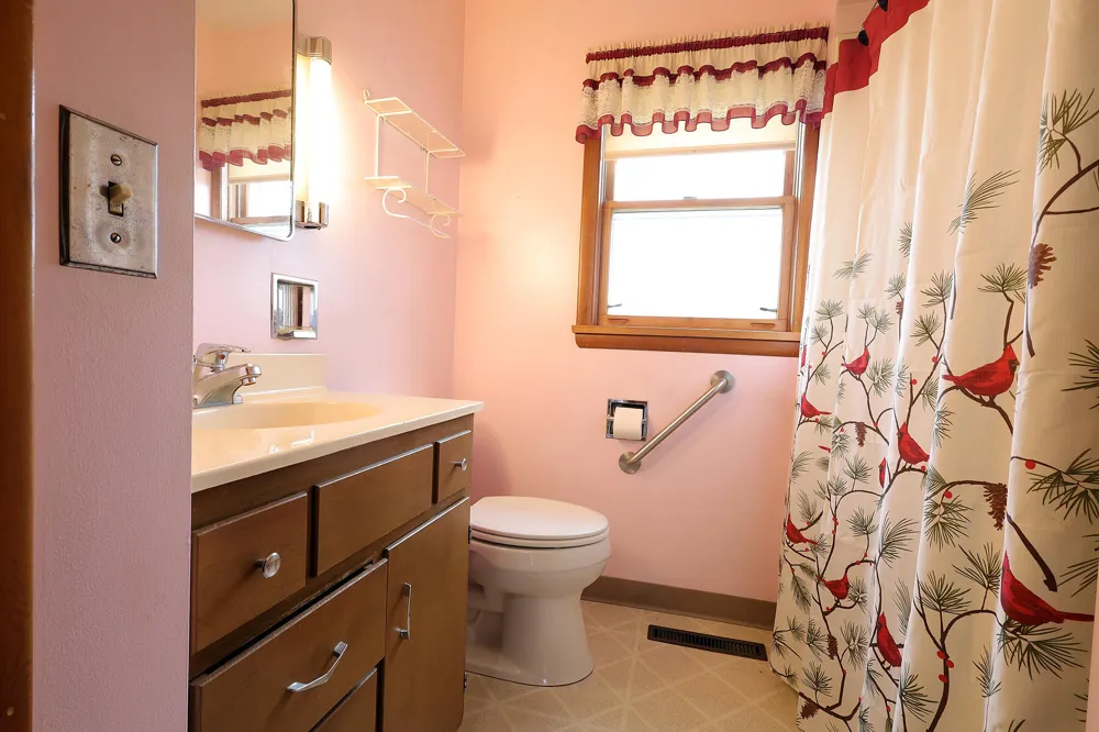 6740 Austin Road Saline, MI 48176