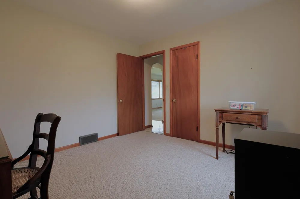 6740 Austin Road Saline, MI 48176