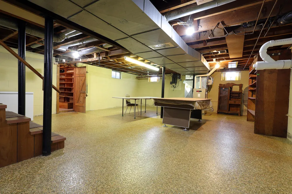 6740 Austin Road Saline, MI 48176