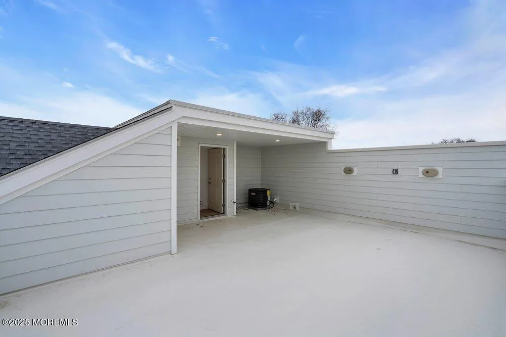 629 Ocean Road #10 Point Pleasant, NJ 08742