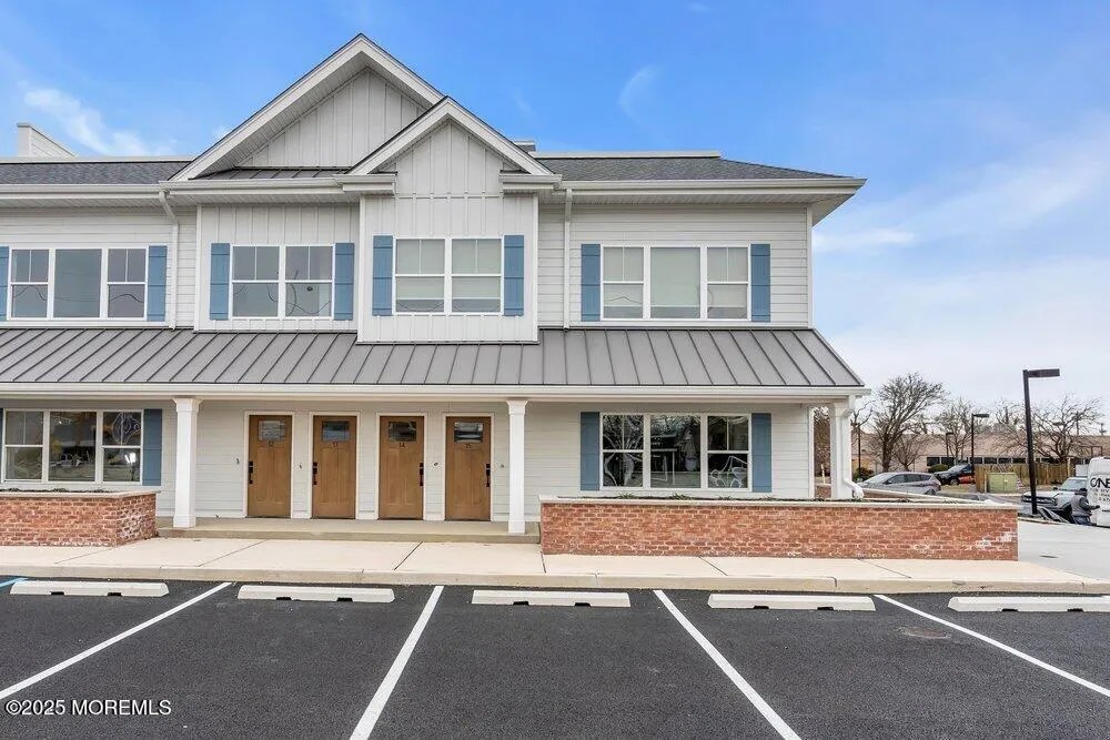629 Ocean Road #10 Point Pleasant, NJ 08742