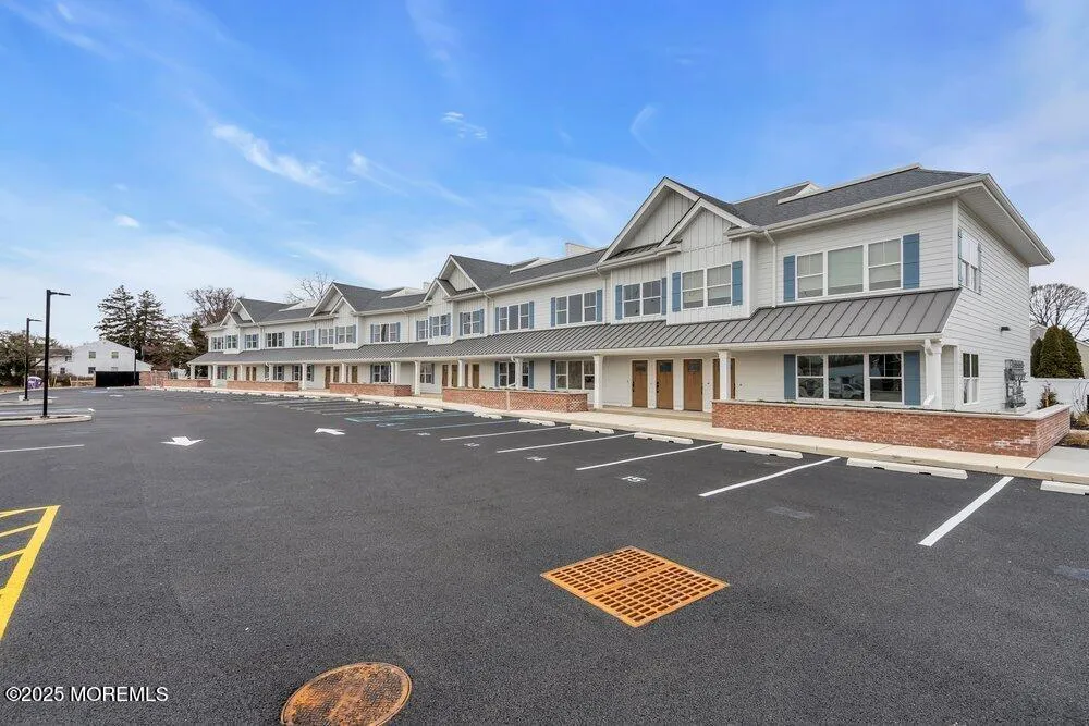 629 Ocean Road #10 Point Pleasant, NJ 08742