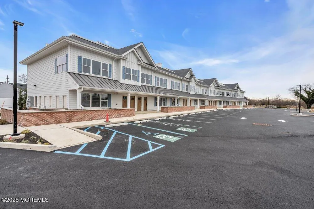 629 Ocean Road #10 Point Pleasant, NJ 08742