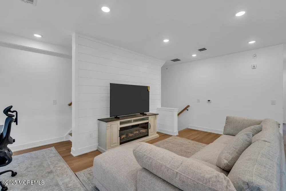 629 Ocean Road #10 Point Pleasant, NJ 08742