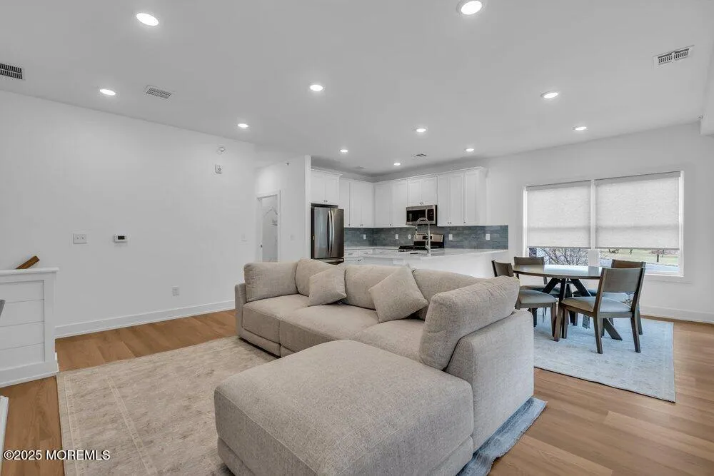 629 Ocean Road #10 Point Pleasant, NJ 08742