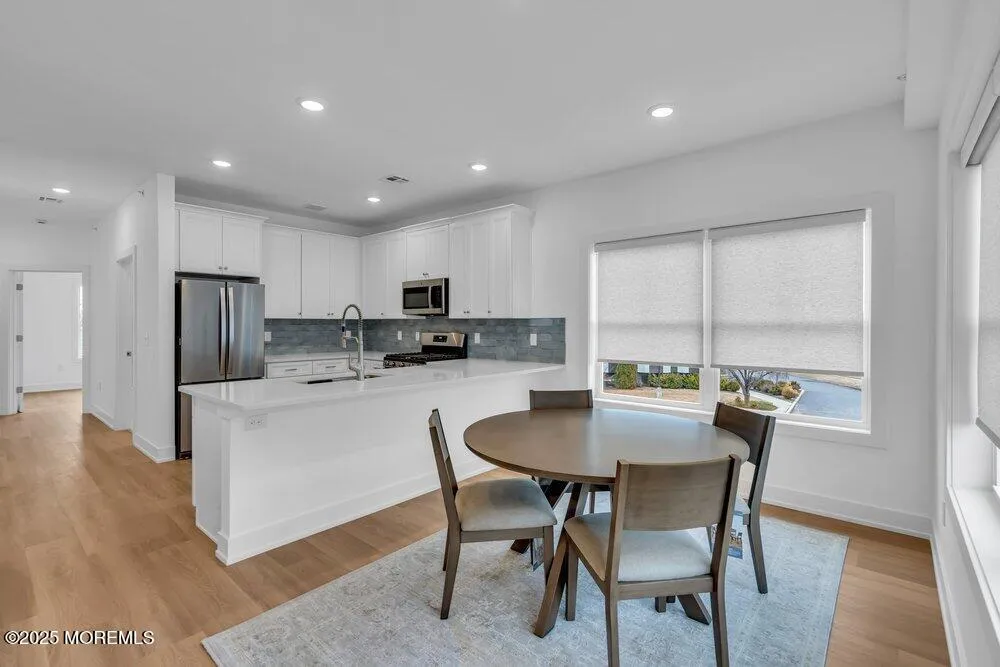 629 Ocean Road #10 Point Pleasant, NJ 08742