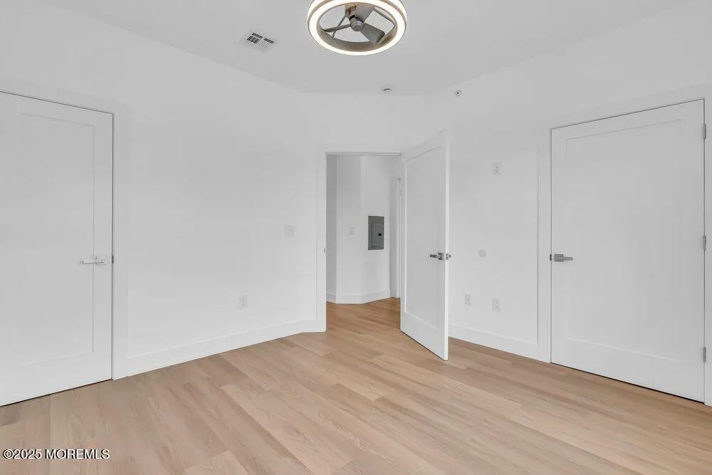629 Ocean Road #10 Point Pleasant, NJ 08742