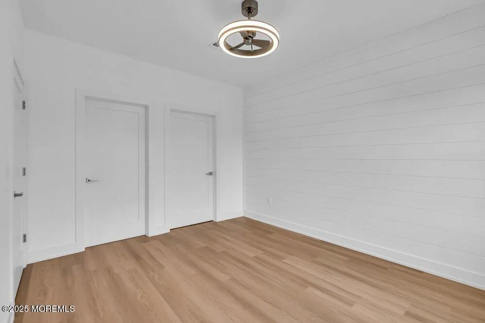 629 Ocean Road #10 Point Pleasant, NJ 08742