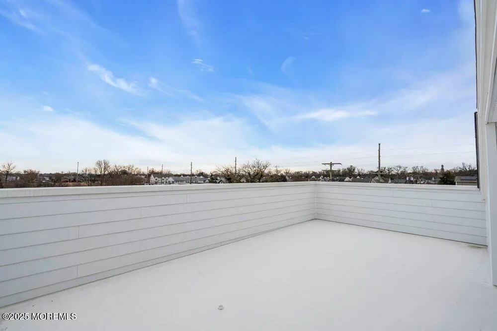 629 Ocean Road #10 Point Pleasant, NJ 08742