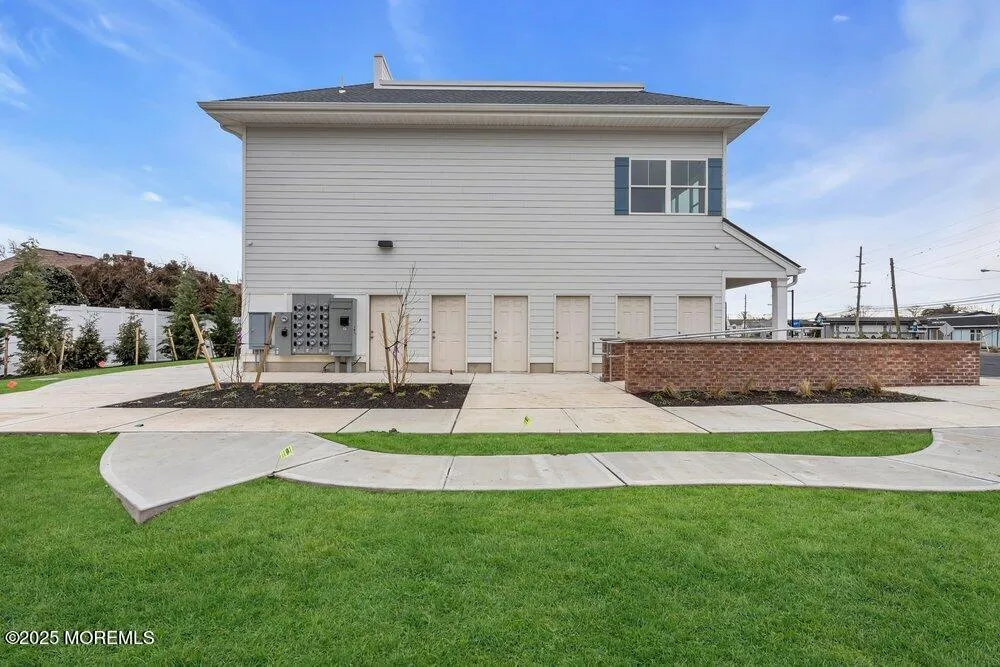 629 Ocean Road #10 Point Pleasant, NJ 08742