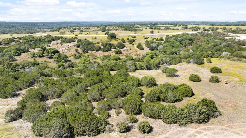 149 Big Bend Drive Oglesby, TX 76561