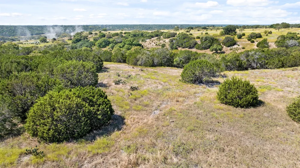 149 Big Bend Drive Oglesby, TX 76561