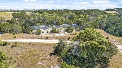 149 Big Bend Drive