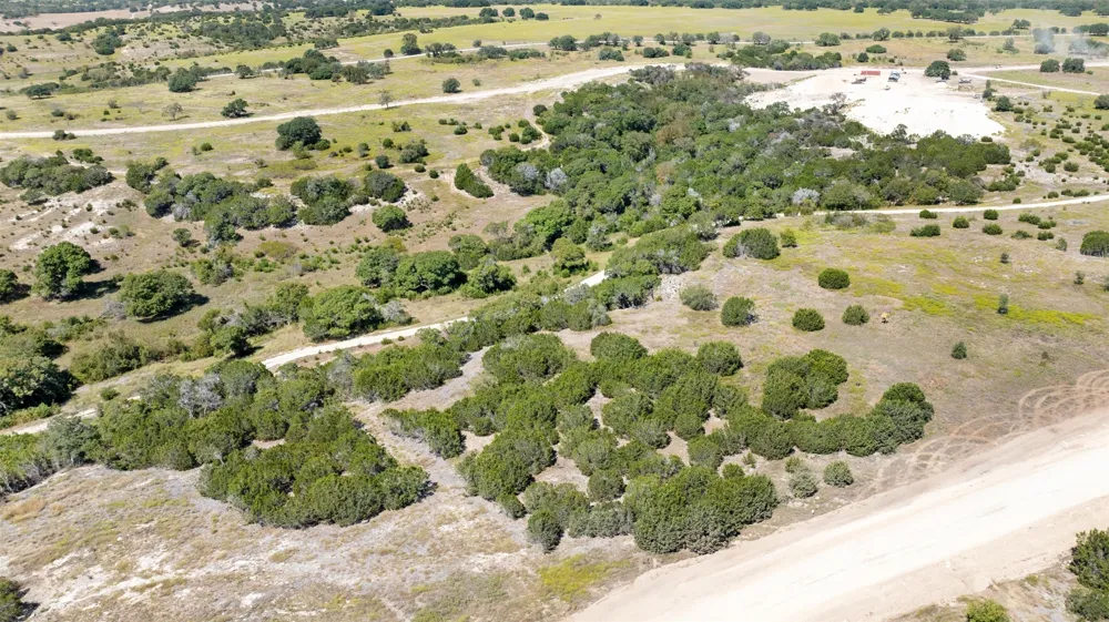 149 Big Bend Drive Oglesby, TX 76561