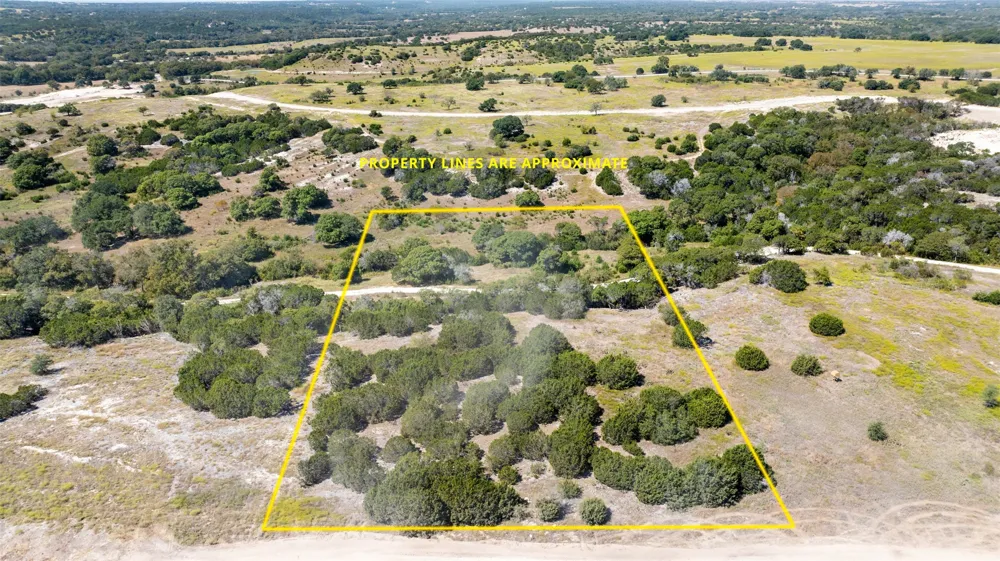 149 Big Bend Drive Oglesby, TX 76561