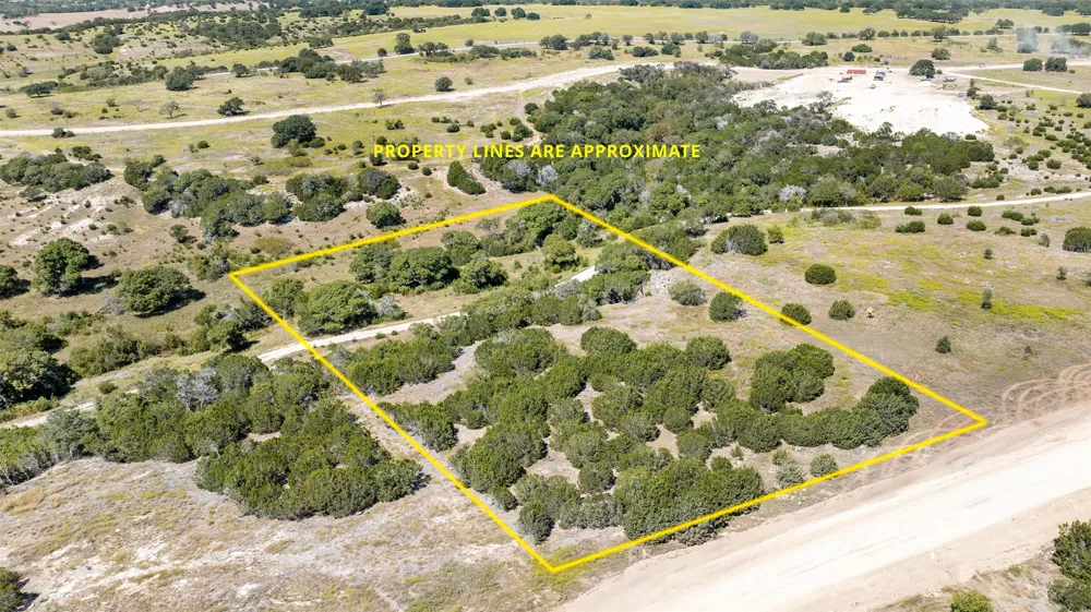 149 Big Bend Drive Oglesby, TX 76561