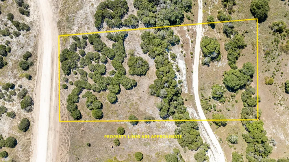 149 Big Bend Drive Oglesby, TX 76561