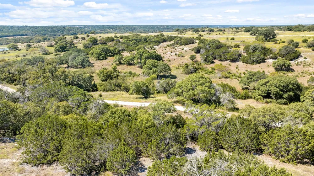 149 Big Bend Drive Oglesby, TX 76561