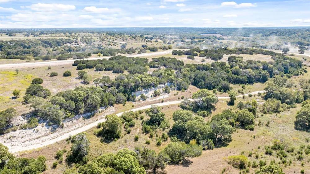 149 Big Bend Drive Oglesby, TX 76561