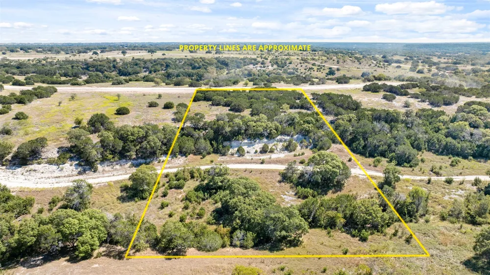 149 Big Bend Drive Oglesby, TX 76561