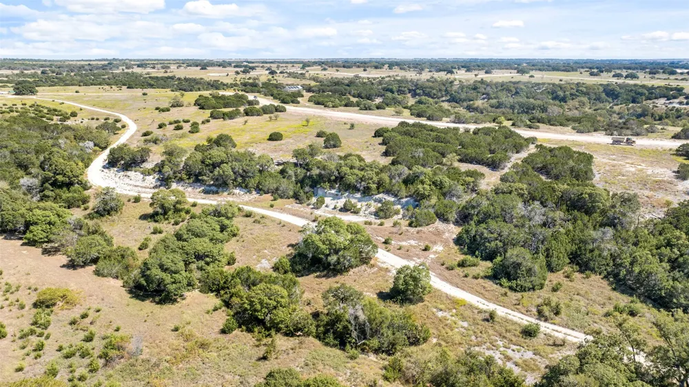 149 Big Bend Drive Oglesby, TX 76561
